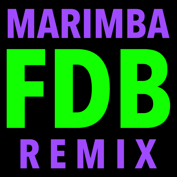 Iphone Marimba Hip Hop Remix Free Download